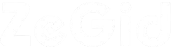 ZeGid
